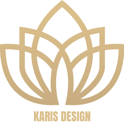 Karis Design